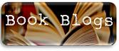Book Blogs