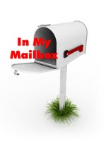 ist2_6161799-mailbox2